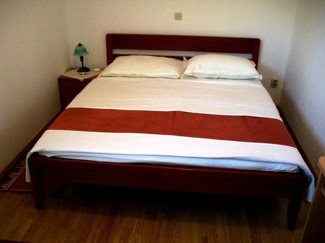 אורביץ Apartment Mia מראה חיצוני תמונה
