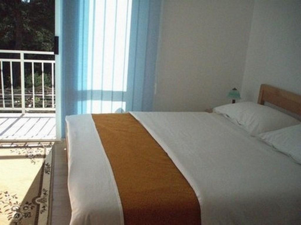 אורביץ Apartment Mia חדר תמונה